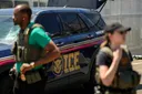 Deutscher stirbt in ICE-Gewahrsam in den USA
