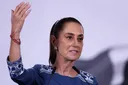 México denunciará penalmente en EE.UU. la muerte de 17 connacionales en custodia y operativos de ICE