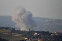 Liban: Israël utiliserait des munitions au phosphore dans des attaques dans le sud du pays