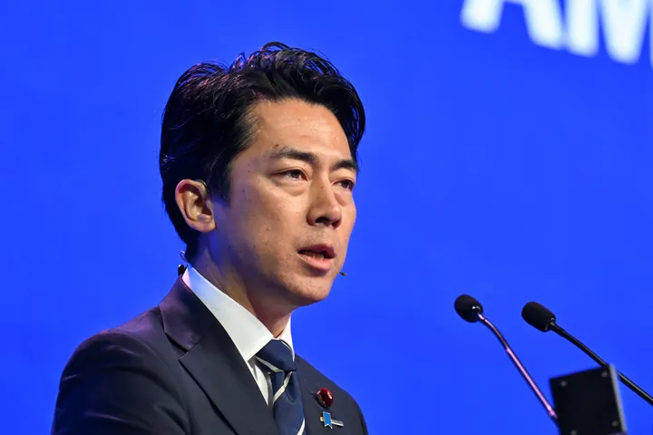 한국과 일본, 국방 교류 및 협력 심화 합의