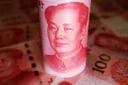 Indonesia bidik $1 miliar dari penerbitan Panda Bond perdana di China minggu ini