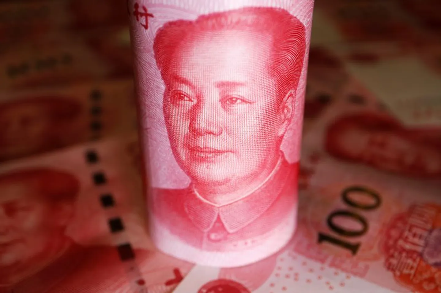 Indonesia bidik $1 miliar dari penerbitan Panda Bond perdana di China minggu ini
