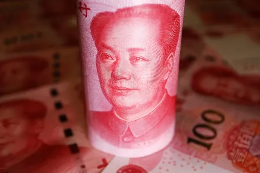 Indonesia bidik $1 miliar dari penerbitan Panda Bond perdana di China minggu ini