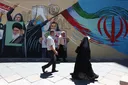 L’Iran convoque l’ambassadeur britannique et exige des preuves après les accusations de Londres