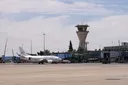 Syrian Airlines resumes Russia flights after 1.5-year halt