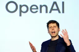 OpenAI's Sam Altman to brief UNSC as fears rise of dangers of fast-evolving AI