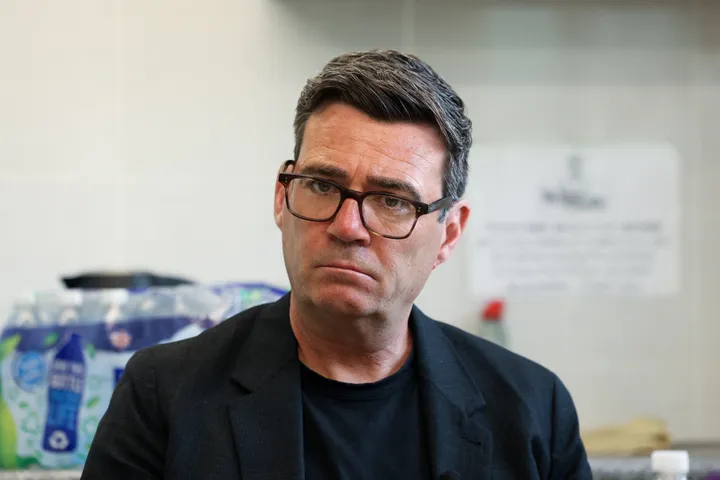 Novi britanski premijer predstavio kabinet: Streeting ministar odbrane, Miliband vanjskih poslova