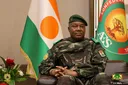 ‘Yan Boko Haram sun kashe sojojin Nijar, in ji kafar watsa labaran gwamnati
