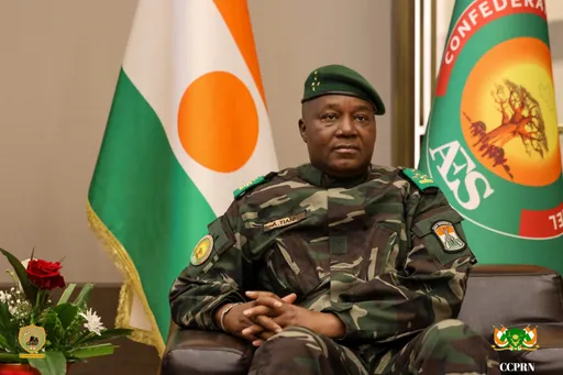 ‘Yan Boko Haram sun kashe sojojin Nijar, in ji kafar watsa labaran gwamnati