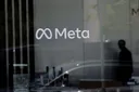 Meta faces fresh US trial over alleged harm to children after $1B blow