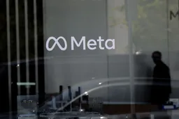 Meta faces fresh US trial over alleged harm to children after $1B blow