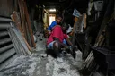 Cuba abroga le vecchie leggi per aprire il settore petrolifero agli investimenti stranieri