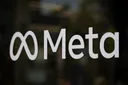 ԵՄ որոշումը Meta-ի վերաբերյալ WhatsApp-ի վերաբերյալ
