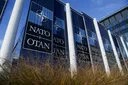 Nato baut Präsenz an Nordostflanke in Schweden und Finnland aus