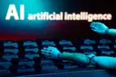Could AI threaten humanity? Here’s what’s behind the debate