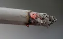Ga yadda Turkiyya ke son hana ‘yan ƙasa da shekaru 18 shan taba sigari