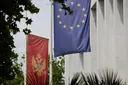 Хрватска бара од Црна Гора да ги реши отворените прашања пред да пристапи во ЕУ