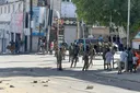 9 терористи на Аш Шабаб бяха неутрализирани при операция в Сомалия