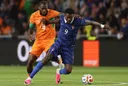 Football : Les Éléphants s'offrent les Bleus en match de préparation au Mondial 2026