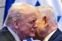Qué esperar de la primera reunión entre Trump y Netanyahu desde el inicio de la guerra contra Irán