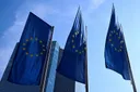 EU usaglasio 21. paket sankcija Rusiji