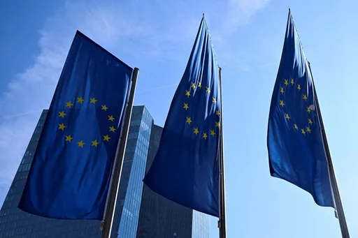 EU usaglasio 21. paket sankcija Rusiji