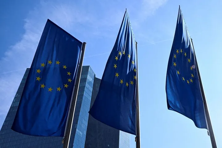 EU usaglasio 21. paket sankcija Rusiji