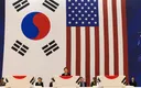 미국·한국, 전시 외국발 허위 정보 대응 위한 첫 도상 연습 실시