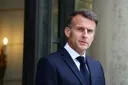 Macron: BE-ja gati ta mbështesë Malin e Zi në rrugën e tij drejt anëtarësimit