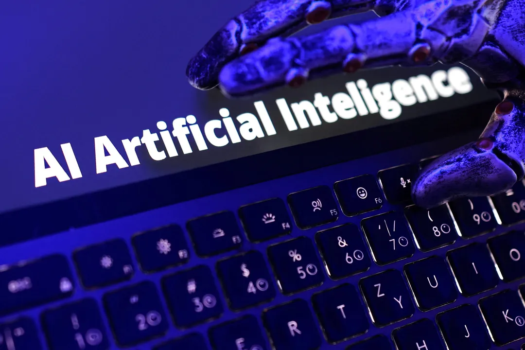 Künstliche Intelligenz, digitale Souveränität und die Ethik des Journalismus