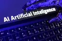 Künstliche Intelligenz, digitale Souveränität und die Ethik des Journalismus