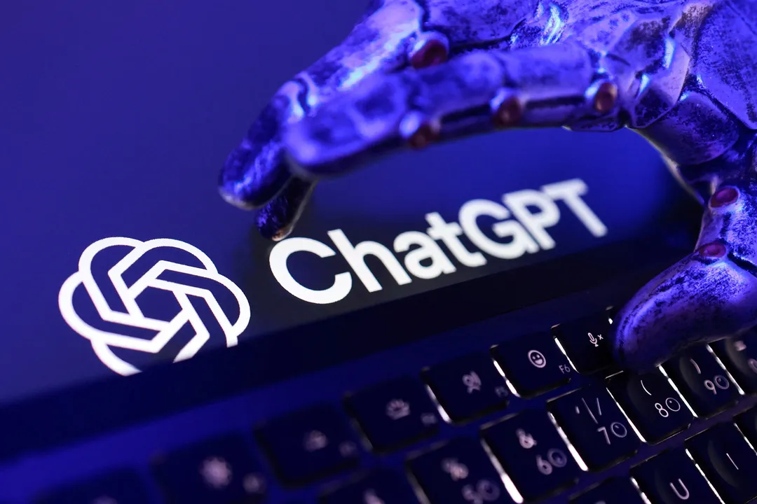 ChatGPT کے طبی مشورہ وبالِ جان بننے پر مریض ہسپتال داخل