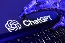 ChatGPT کے طبی مشورہ وبالِ جان بننے پر مریض ہسپتال داخل