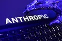 Anthropic warns AI models may soon replicate themselves without data centres