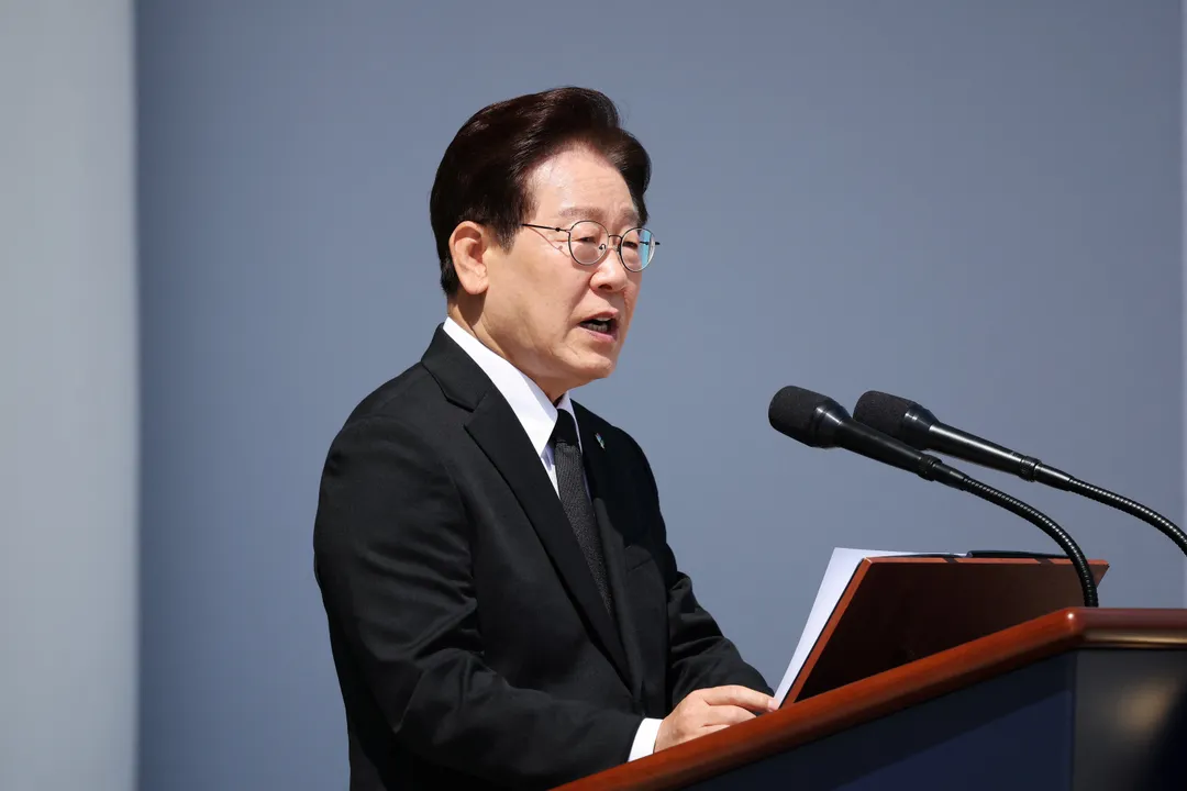 미국-이란 전쟁 속 북한 핵 프로그램 포기 가능성 더욱 낮아져: 한국
