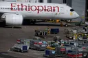 Israël contraint un vol d’Ethiopian Airlines à faire demi-tour pour un pilote indonésien