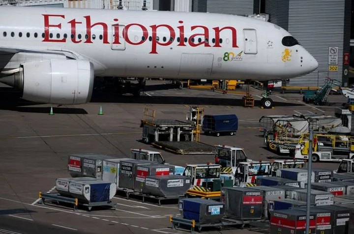 Israël contraint un vol d’Ethiopian Airlines à faire demi-tour pour un pilote indonésien