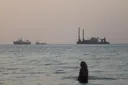 VS hervat blokkade, Iran dreigt met totale energiestop