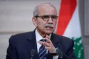 سلام: إعادة إعمار لبنان تتطلب دعماً عربياً ودولياً وتمويلاً كبيراً