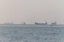 한국, 미국의 호르무즈 해협 파병 요청 부인