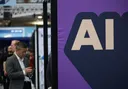 Nederland presenteert wereldwijde AI-strategie te midden van toenemende bezorgdheid over veiligheid