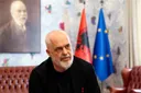 Kryeministri Rama bën thirrje për dialog me protestuesit