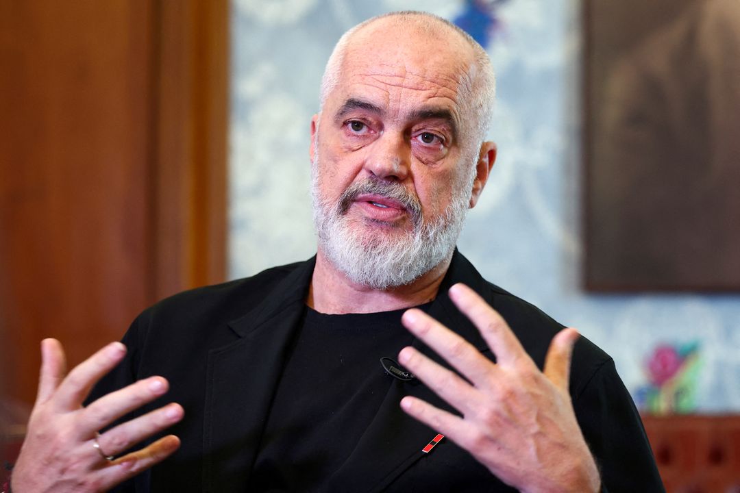 kryeministri-rama-nuk-kemi-nevoje-per-nje-shqiperi-te-madhe-per-te-qendruar-ne-krah-te-kosoves
