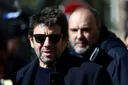La maire de Dijon juge “inappropriée” la venue de Patrick Bruel