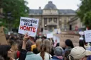 Rapport sur l’affaire Lyhanna : des erreurs individuelles pointées du doigt