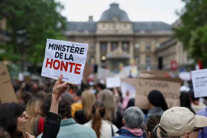 Rapport sur l’affaire Lyhanna : des erreurs individuelles pointées du doigt