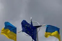ЕС запускает новый этап вступления Украины и Молдовы