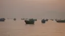 Détroit d’Ormuz: l’Iran annonce des avancées dans les discussions avec Oman