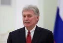 Кремль: "Анкарадагы НАТО саммитин жакындан көзөмөлдөп жатабыз"
