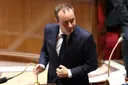 France: le budget 2027 rejeté de tous bords